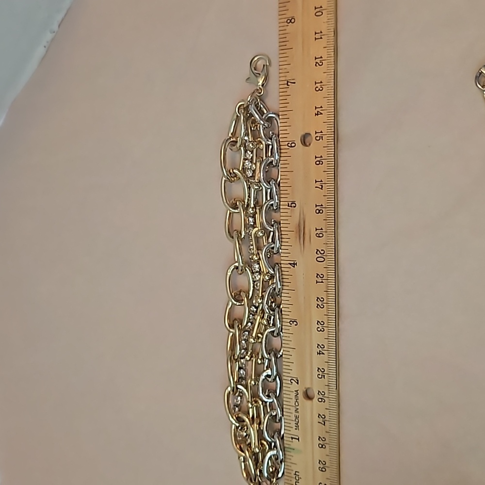 KENDALL & KYLIE  Watch and Bracelet gift 🎁 set - Picture 10 of 13